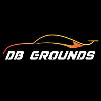 DB Grounds