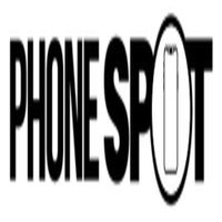 Phone Spot - Samsung & iPhone Screen Repair and Mobile Repair shop