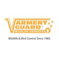 Varment Guard Wildlife Services