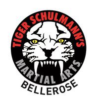 Tiger Schulmann's Martial Arts (Queens-Bellerose, NY)