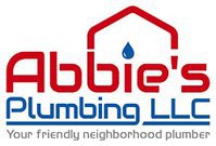 Abbie's Plumbing LLC