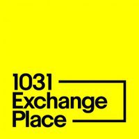 1031 Exchange Place