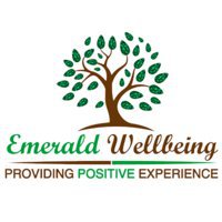 Emerald Wellbeing