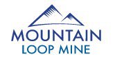 Mountain Loop Mine