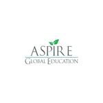 Aspire Global Education In Bangalore