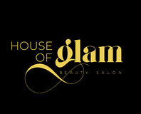 House of glam Friseursalon