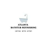 Atlanta Bathtub Refinishing