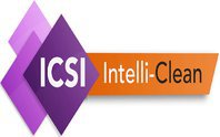 Intelli-Clean Solutions Inc