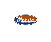 Mobile Auto Care Cleaning LLC