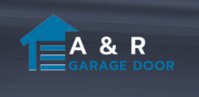 A and R Garage Door