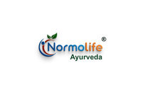 NormoLife Ayurveda and Panchakarma Clinic