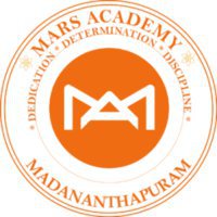 CBSE subject tuitions in Porur Mugalivakkam Madhanandapuram