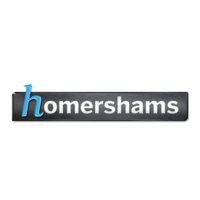 Homersham