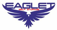 Eaglet self storage