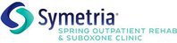 Symetria — Spring Outpatient Rehab & Suboxone Clinic