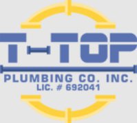 T-Top Plumbing