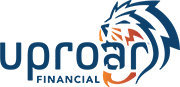 UpRoar Financial