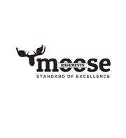 Moose Basements - Basement Finishing & Renovation Toronto