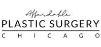 Affordable Plastic Surgery Chicago