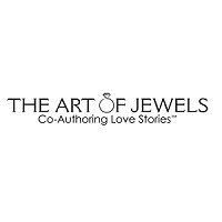 The Art of Jewels