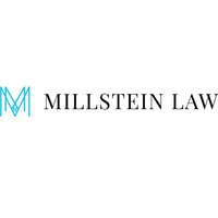 The Law Offices of Mona R. Millstein