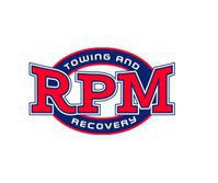 RPM Towing and Recovery