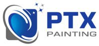 PTX Painting Inc.