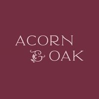 Acorn and Oak Apothecary