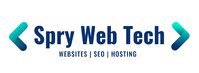 Spry Web Tech