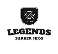Legends Hairdressing Gympie