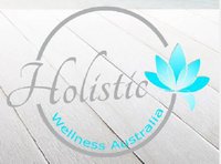 Holistic Wellness Australia 
