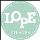 Lope Pilates