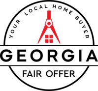 Georgia Fair Offer