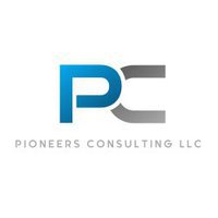 Pioneers Consulting LLC