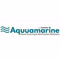 Aquuamarine services