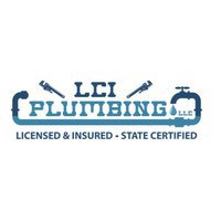 LCI Plumbing LLC Ocala