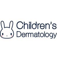 Children's Dermatology