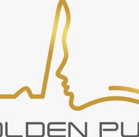 Goldenpulse 