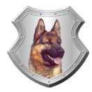 Guard Dog Security Services | Guard Dog Security