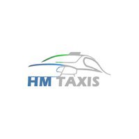 HM Taxis