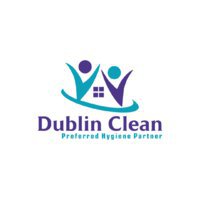 Dublin Clean