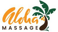 Aloha Massage