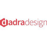 Dadra Design