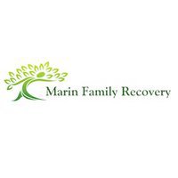Marin Family Recovery