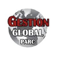 Gestion Global Parc