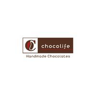 Chocolife – produse din ciocolata veritabila
