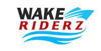 Wake Riderz - Boat Rentals Lake Austin