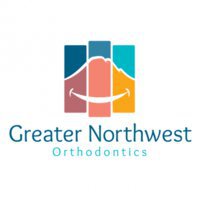 Greater Northwest Orthodontics