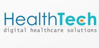 HealthTech Intl - Digital Healthcare Solutions