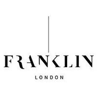 Franklin London